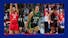 Coast-to-Coast: Lynx beat champ Liberty in Finals rematch, Hillmon game-winner saves Dream